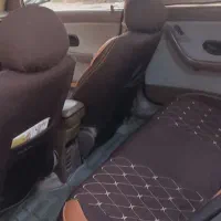 فروش خودرو