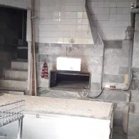 نانوایی-بربری-یوسف-اباد