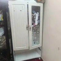 کمد بچه