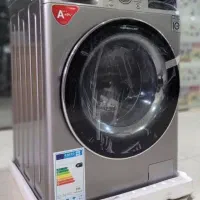 لباسشویی الجی