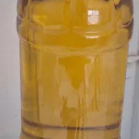روغن زیتون اصل