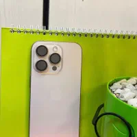 16 pro|موبایل|ایلام, |دیوار