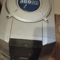 باند استریو