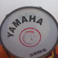 طبل