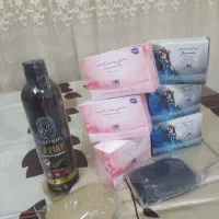 محصولات لاکچری کوین مارک فرانسه
