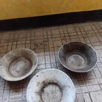 استانبولی فلزی