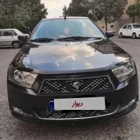 خودرو دنا