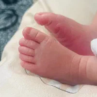 پذیرش اهداکننده و گیرنده تخمک و رحم جایگزین