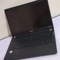 لپتاپ Acer p614 / hp 650 g2