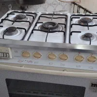 گازفردارآردل