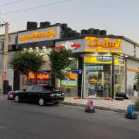 لاستیک استوک پژو پراید صمند‌‌‌‌...