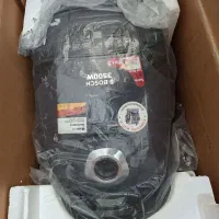 جارو برقی ۳۵۰۰. بوش