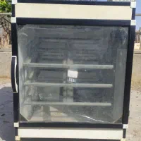 دستگاه جوجه کشی اسکندری