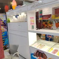 دکور تمام ام دی اف در حد