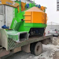 فروش دستگاه شات بلاست با لیزر 1414