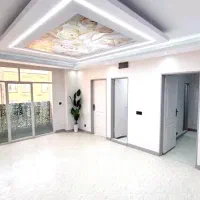 64متردوخواب-سندتکبرگ-آسانسور-وامدار