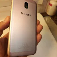 گوشی گلکسی j 3 pro