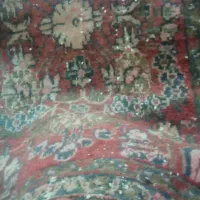 گلیم فرش
