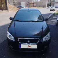 رانا 98 tu5