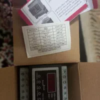 شیوا امواج۳فاز