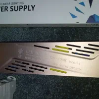 ترانس وکابل