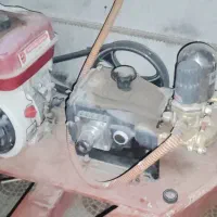 سمپاش
