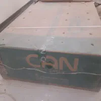 سینک روکار کن