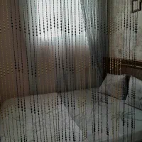 پرده|پرده، رانر، رومیزی|مشهد, شهرآرا|دیوار