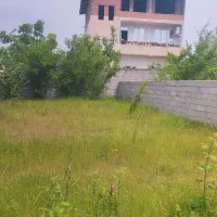 فروش زمین شهرک قره سو