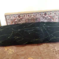 طاقچه 405 نو