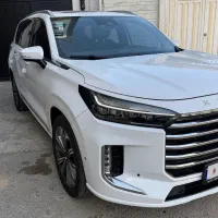 اکستریم vx