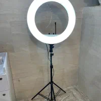 رینگ لایت