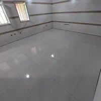 کاشی کاری نما کاری سرامیک سنگ پله موزاییک