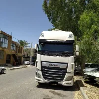 داف 480