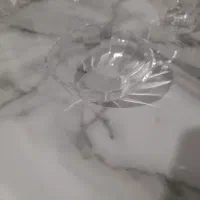 بشقاب پلو