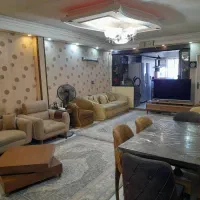 ۹۵ متر /فول امکانات/بر اخترشرقی|فروش آپارتمان|کرج, گلشهر|دیوار
