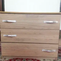 کمد و دراور