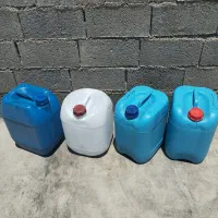 بشکه 20 لیتری نو نو