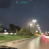 استخدام