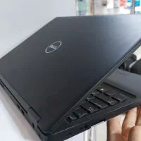 فروش ویژه لپ تاپ