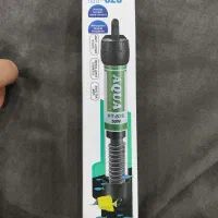 بخاری آکواریوم نو نو
