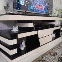 میز تلویزیون