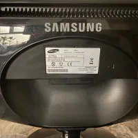 کامپیوتر|رایانه رومیزی|تهران, کرمان|دیوار