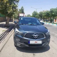 هایماs5