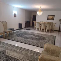 سه-خواب-170-متری-چیتگر-ارتش