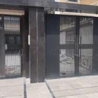 درب و پنجره لوکس چکی