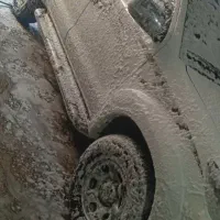 کارواش بخار