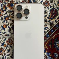 Iphone16پرومکس