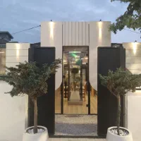 جذب نیروی کار در آشپزخانه