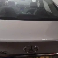 جک j۴|خودرو سواری و وانت|ایلام, |دیوار